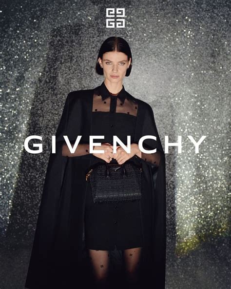 givenchy holiday 2021|Givenchy .